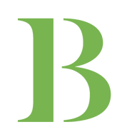 BOXofGREEN ApS