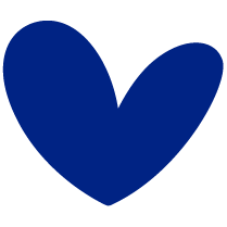 Foreningen Sport 'n' Charity