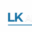 LK Automobiler ApS