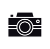 Kofoedphotography