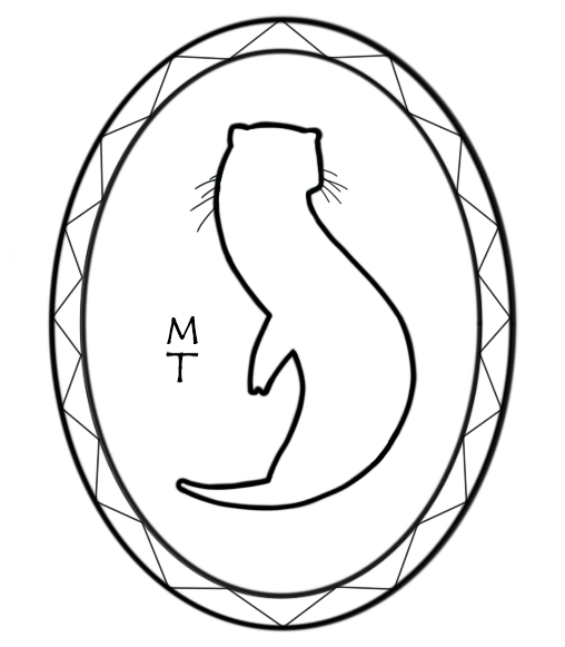 My Talisman