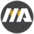 MA-Elektronik