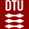 DTU Football
