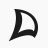 Dodging Doldrums Design v/ Hans Niels-Christiansen