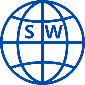 Senior World ApS