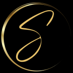 Suntechniq ApS