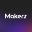 Makerz ApS