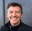 Nick Gottenborg Bruun - Socialfaglig Supervision
