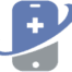 iCare ApS