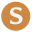 Skilteværk ApS