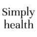 Simply Health