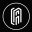Almlund Consulting ApS