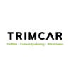 Trimcar ApS