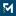 TM-Tools ApS