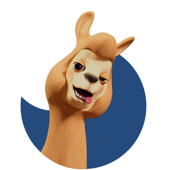 Alpaco ApS
