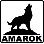 Den Selvejende institution Amarok'