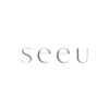 seeu