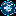 Randers Q Elitefodbold