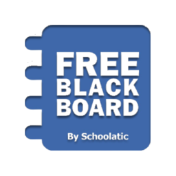 Free Blackboard
