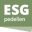 ESG Pedellen