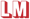 LM Byg og Vand & Teknik Greve I/S