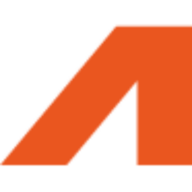 Brand Makers ApS