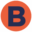 Beckergruppen ApS