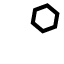 Saggerson