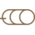 ECOHouse ApS