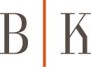 Bolig by K ApS