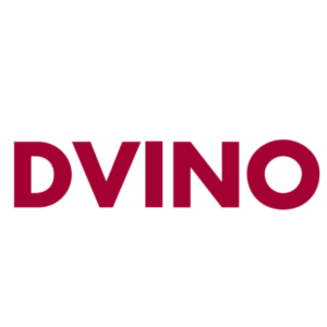 DVINO ApS