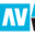 Aktiv Varme VVS ApS