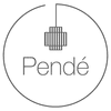 Pendé Design I/S