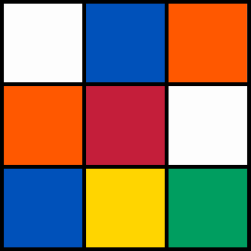 Webberik