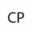 CP Klimateknik