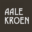 Aalekroen P/S
