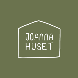 Fonden Joannahuset