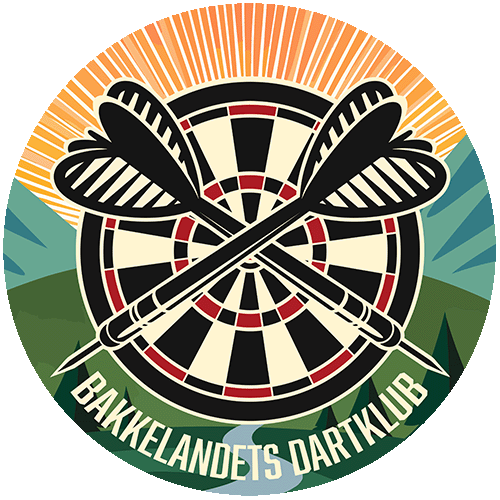 Bakkelandets Dartklub