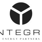 Integra Energy Partner I/S