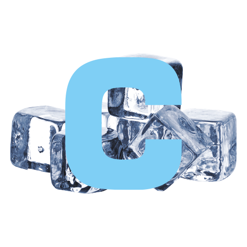 Cool Drinks & Event ApS