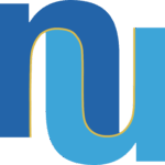 NU Consulting