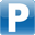 D2 - Creative Marketing Agency