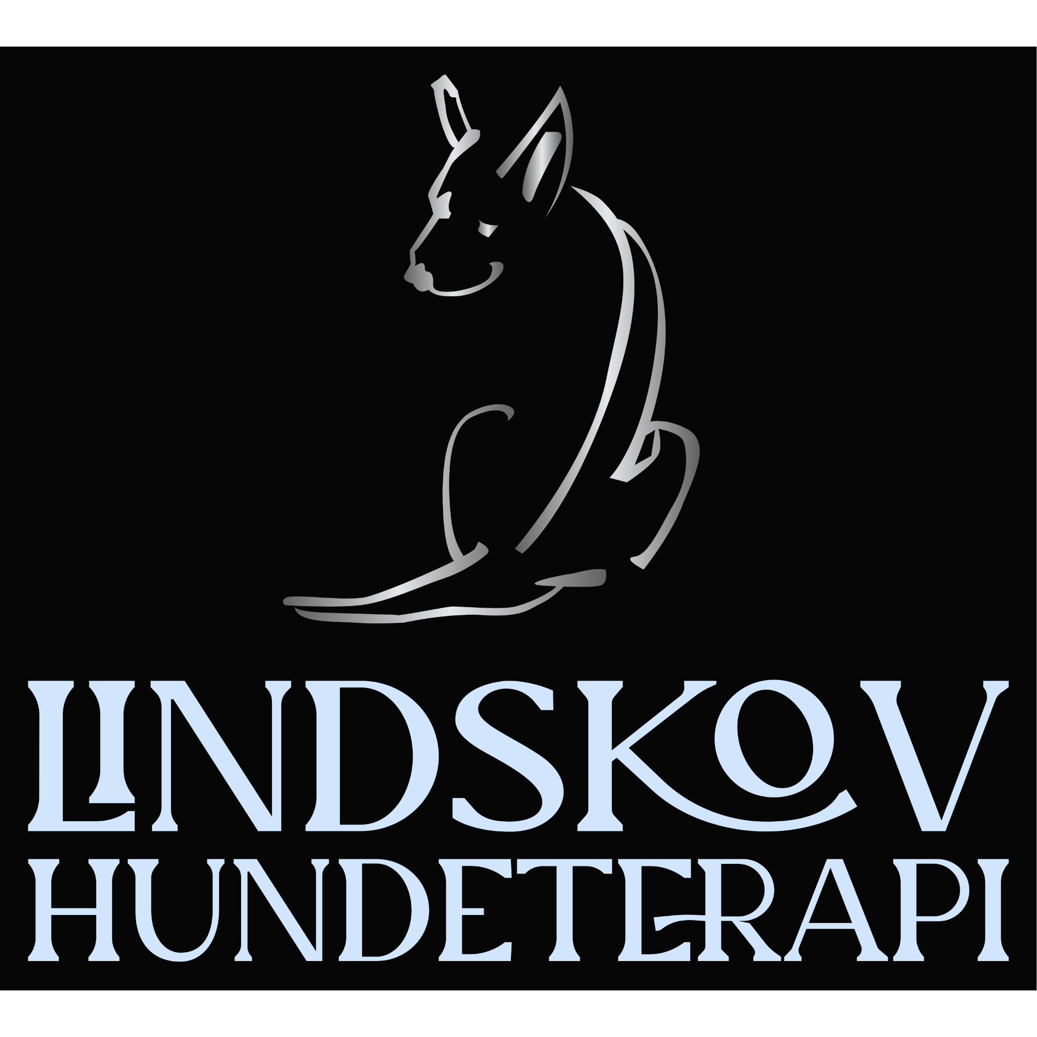 Lindskov Hundeterapi