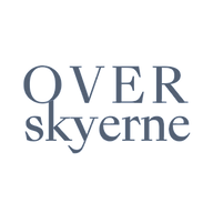 Over Skyerne