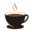 HansenCoffee ApS