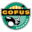 GOFUS - Danmark