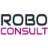 RoboConsult ApS