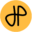 JP Brewing Consulting