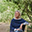 Anne Marie Bjerre