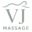 VJ Massage
